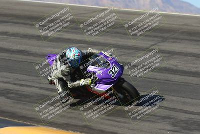 media/Mar-21-2025-CVMA Friday Practice (Fri) [[30cd4fe323]]/2-Racer 1/Session 2 (Bowl)/